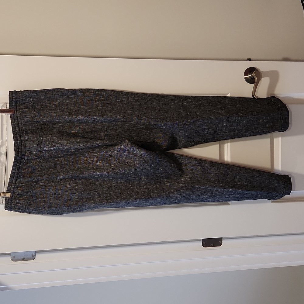 Pants - Picture 3 of 5